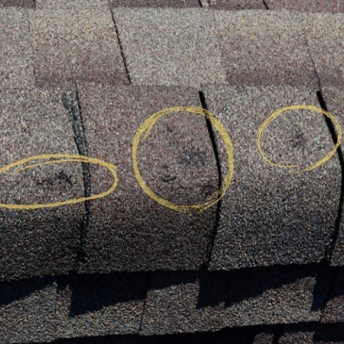 3-Jan-18-2025-03-59-54-0542-PM