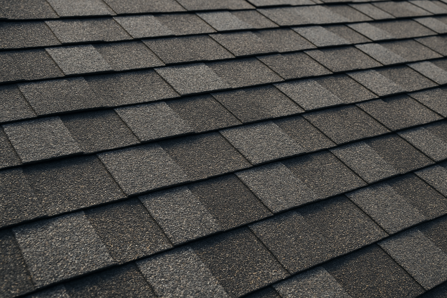 photographic asphalt roof-3