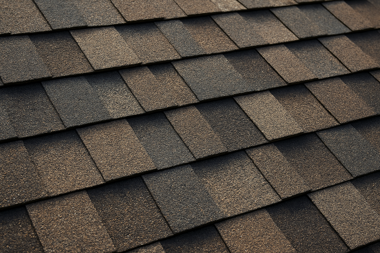 photographic dimensional architectural shingles-1