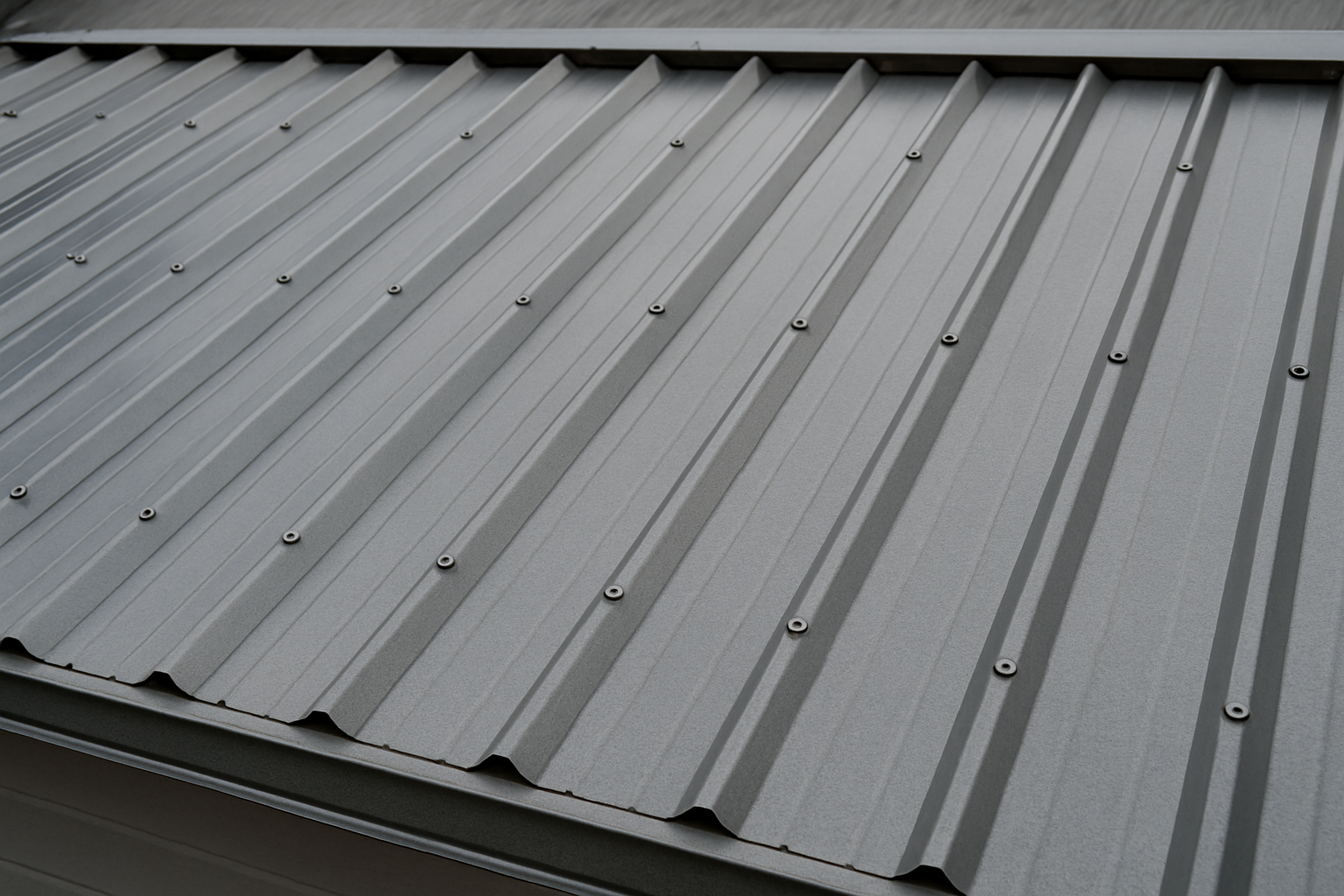 photographic metal roof-1