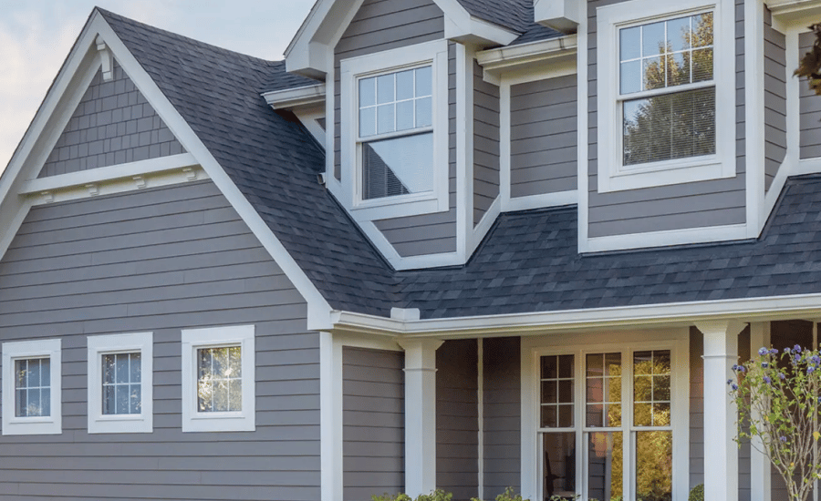 Jeffersonville Siding, Skylights & Custom Copper