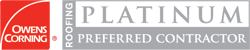 Owens Corning Platinum@2x