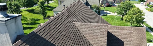Why Porter Offers a Lifetime Workmanship Warranty (The Porter Promise)
