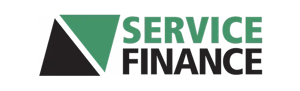 Service Finance logo