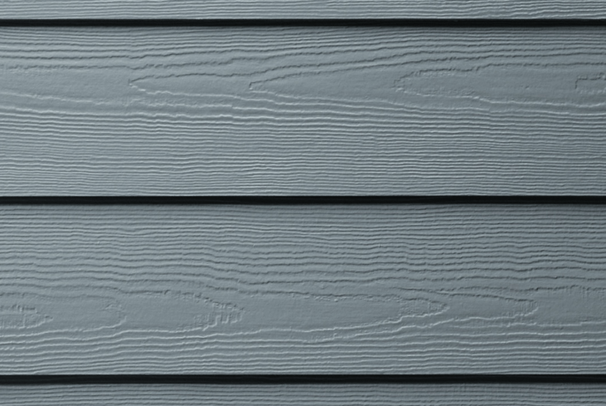 Siding Installation Indianapolis
