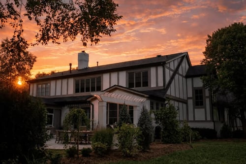 Owens Corning Platinum Contractor: What It Means for Your Roof