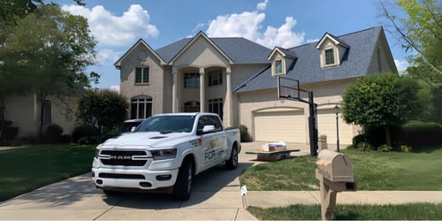 The Porter Promise: Quality, Care, and Commitment