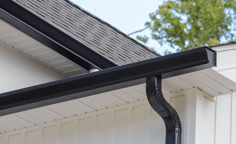 Westfield Gutter & Guard Systems