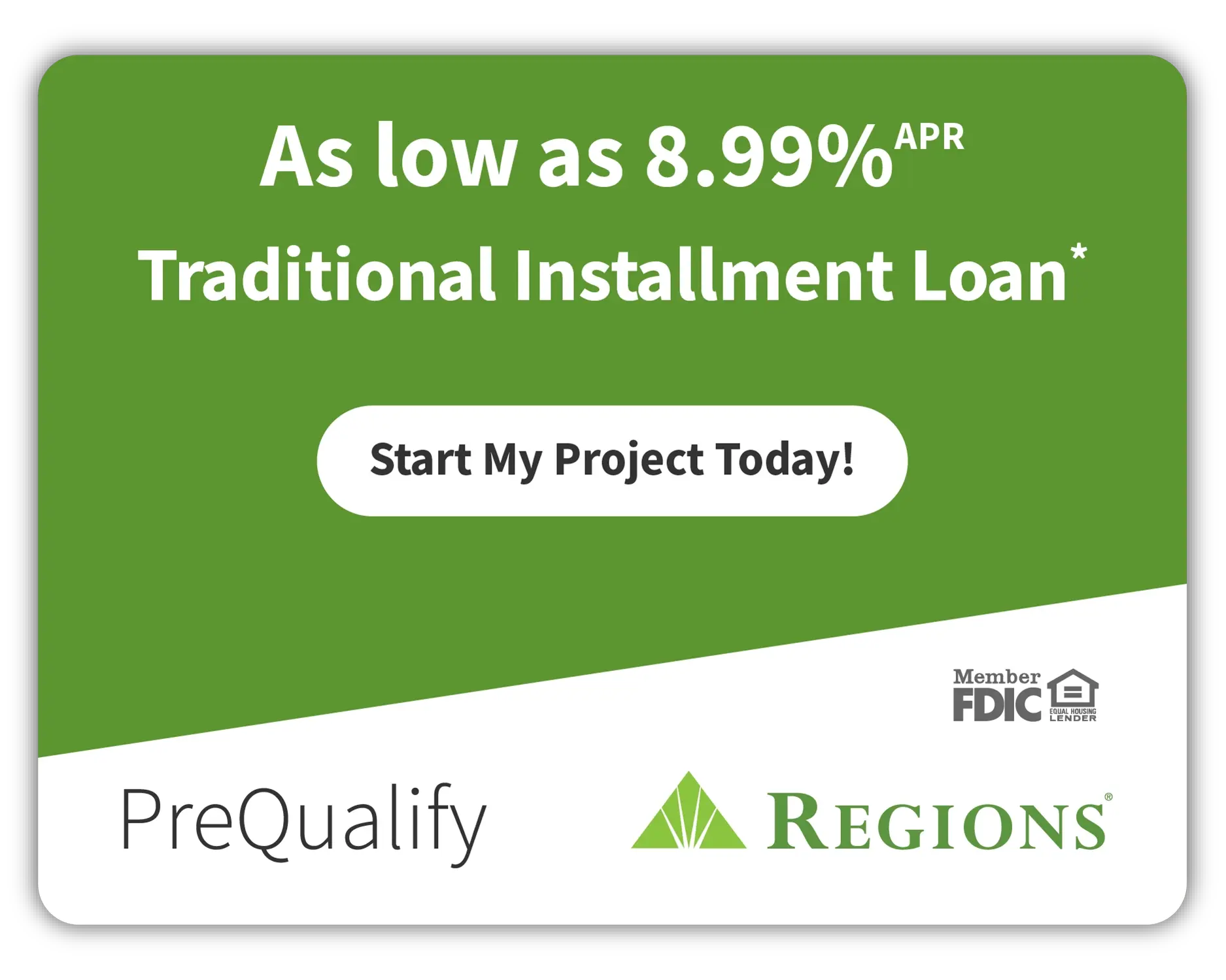 PreQualify_AsLowAs_8.99_TIL