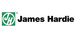 1-3
