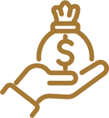 Financing
