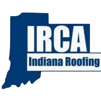 IRCA