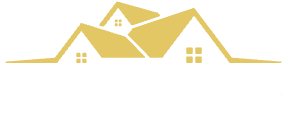 PRR_LOGO_DARK