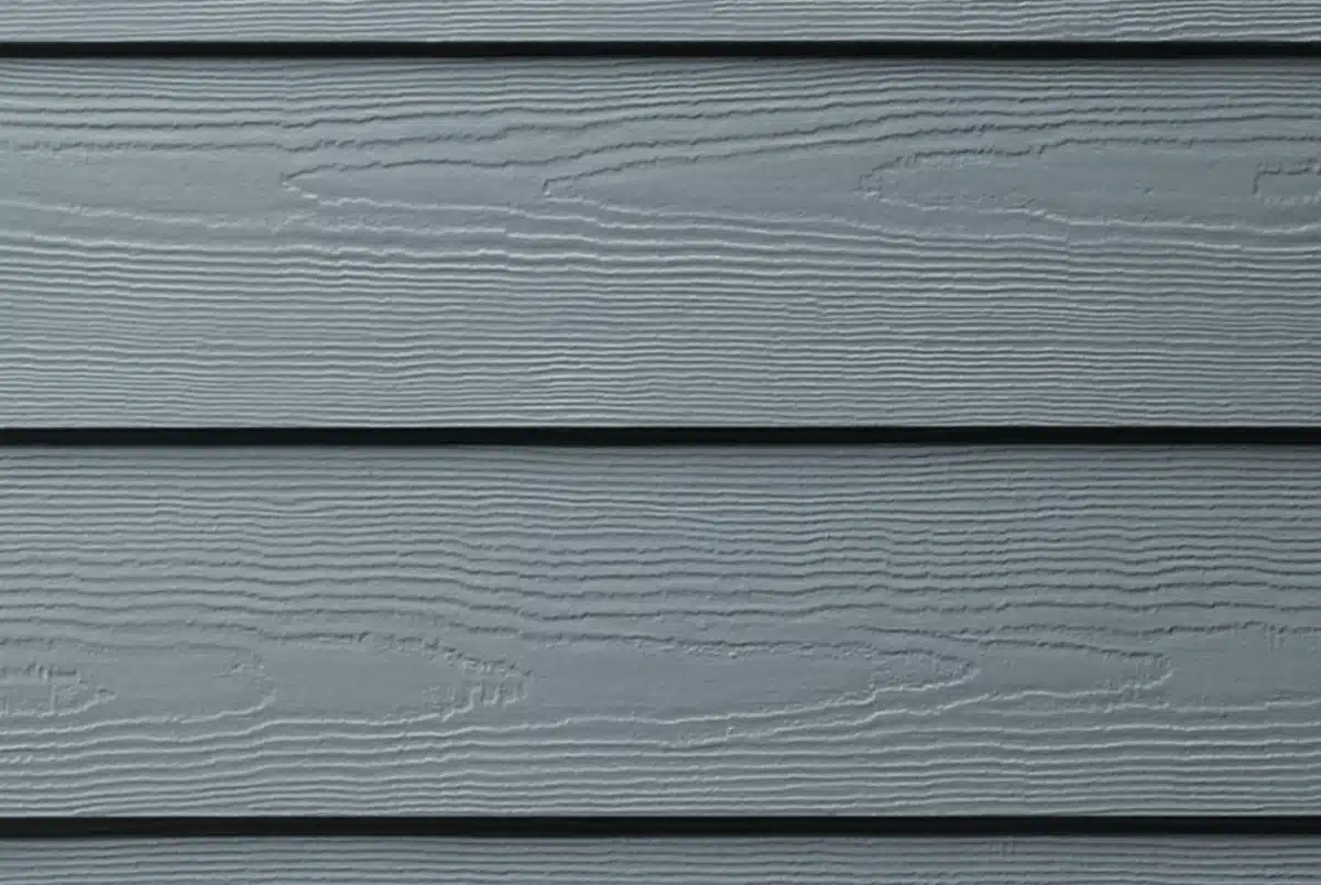 Siding Installation Indianapolis